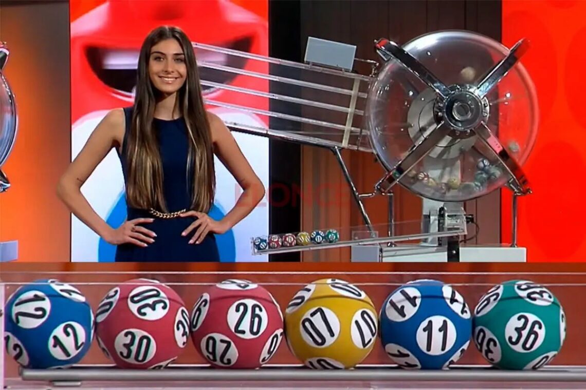 Quini 6: un apostador ganó más de $377 millones en el siempre sale