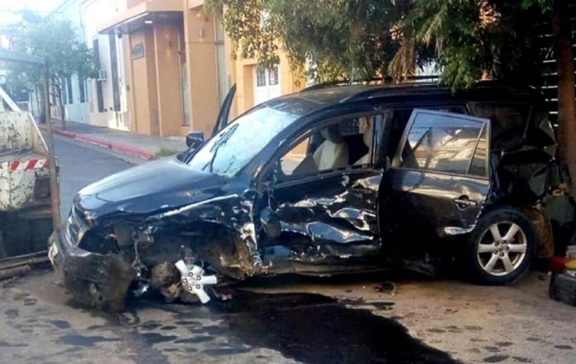 Fallo histórico en Entre Ríos sobre el derecho de las víctimas a ser oídas