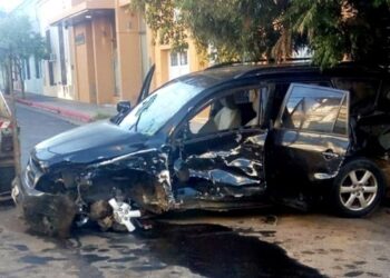 Fallo histórico en Entre Ríos sobre el derecho de las víctimas a ser oídas