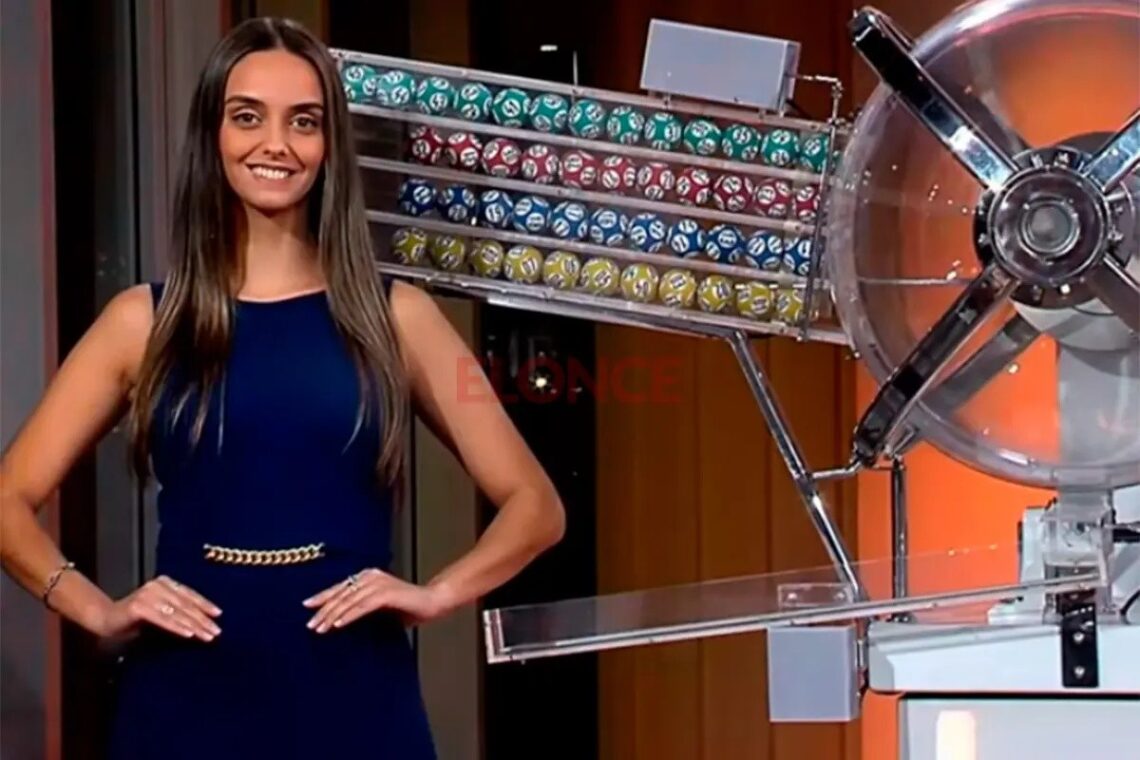 Quini 6: un apostador ganó más de $965 millones en la segunda y hay uno de Entre Ríos en el siempre sale 