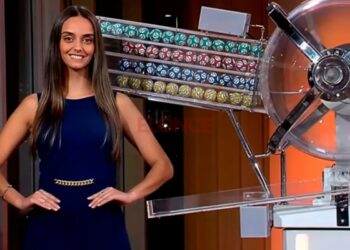 Quini 6: un apostador ganó más de $965 millones en la segunda y hay uno de Entre Ríos en el siempre sale 