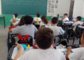 Se abre la inscripción a la segunda cohorte del curso Haciendo Escuela