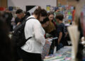 Comienza la Feria Internacional del Libro en Buenos Aires y Entre Ríos está presente