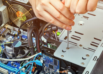 Nuevas capacitaciones gratuitas en informática y redes sociales