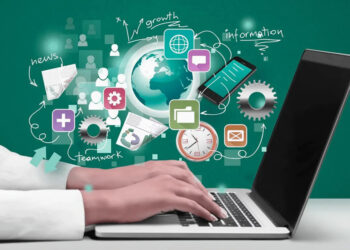 Capacitaciones no aranceladas en informática y redes sociales: gran convocatoria y nuevas comisiones