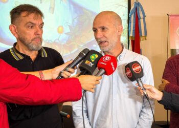 Invitan a participar del Encuentro Provincial de Muralismo