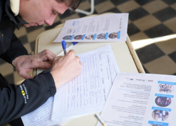 Realizarán dos jornadas gratuitas de formación para el sector musical de Entre Ríos