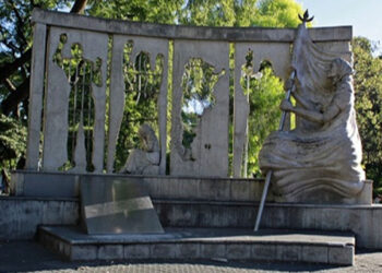 El Registro Único de la Verdad fortalece la educación y el acceso a la información histórica