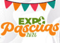 La “Expo Pascuas 2026” presenta propuestas para toda la familia