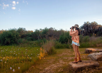Prestadores de Turismo de Concordia potenciarán su alcance a través de Civitatis