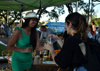 Agenda de actividades para vivir y disfrutar durante Semana Santa en Concordia