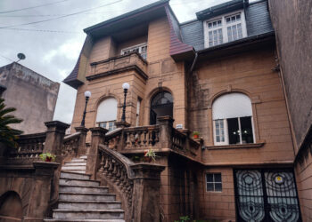 Concordia invita a disfrutar el fin de semana largo con una amplia agenda de actividades