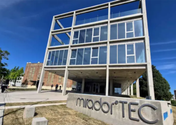 Entre Ríos será sede de jornadas para impulsar la innovación y el desarrollo