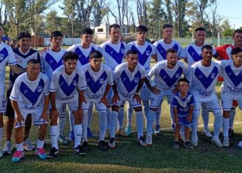 Lo que tenes que saber de la cuarta fecha de la «A»