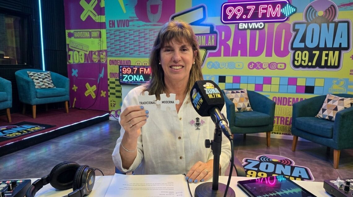 La familia ya no es la que era… ¿Y ahora qué?