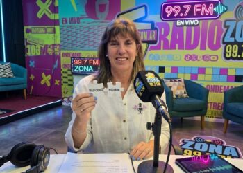 La familia ya no es la que era… ¿Y ahora qué?