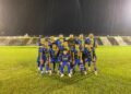 La sexta de la Divisional A va completa éste fin de semana