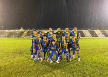 La sexta de la Divisional A va completa éste fin de semana