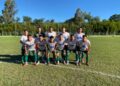 El Apertura disputa la séptima de la divisional «A» y antes se completa la 1