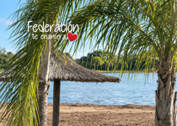 Federación presentó una importante agenda de actividades recreativas para el Fin de Semana Largo de Semana Santa