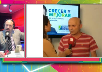 Debate jurídico y político por la licencia de un concejal en Entre Ríos: ¿es posible un reemplazo temporal?