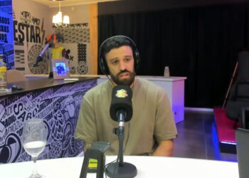 “Todo comenzó con un típico viaje a Misiones. Prometieron volver antes del 21 de febrero… y nunca más regresaron.”