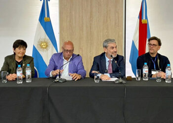 Herramientas para el acceso al crédito de las empresas Pyme