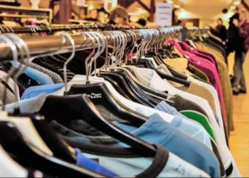 Las ventas minoristas pyme bajaron 0,6% interanual en marzo