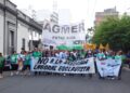 Histórico fallo internacional en defensa del derecho a huelga
