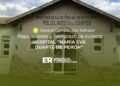 La provincia licita obras de infraestructura para el hospital de General Campos