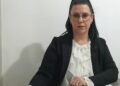 Mónica Masetto fue designada vocal del Consejo General de Educación