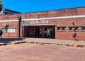 Intimaron a empleada del Hospital Masvernat a devolver más de $3,4 millones