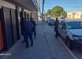Detenido: robó un iPhone y pidió 150 dólares por su rescate