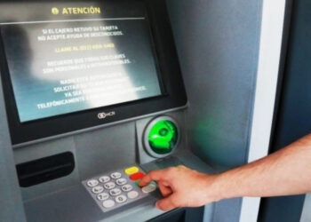 Programas Nacionales: cronograma de pagos correspondiente a mayo de 2026