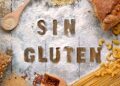 Recomendaciones para tener en cuenta a la hora de consumir alimentos para celíacos