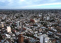 La Municipalidad impulsa un proceso de regularización de inmuebles para ordenar el crecimiento de la ciudad