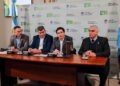 Nueva línea de créditos hipotecarios con más previsibilidad y sin sorteos