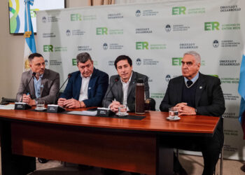 Nueva línea de créditos hipotecarios con más previsibilidad y sin sorteos