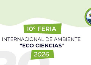 La Feria Internacional de Ambiente se prepara para recibir delegaciones del país y Latinoamérica