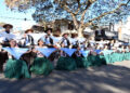 Festival Patrio “Raíces de Mayo: identidad que nos une”
