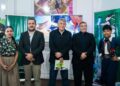 La 5° Fiesta del Gaucho de San Benito fue declarada de Interés Turístico provincial