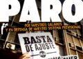 Este jueves 21 AGMER PARA