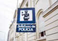 El Ministerio de Seguridad y Justicia ratifica su compromiso con la regularización del sistema de adicionales policiales