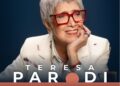 Teresa Parodi en Concordia