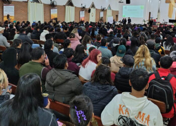 Más de mil vecinos de la zona noroeste realizan el curso para obtener la licencia de conducir