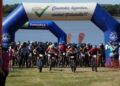 MTB: Este sábado se corre la segunda fecha en Puerto Yeruá
