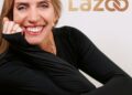 Lazoo: una app de citas para quienes quieren construir algo real