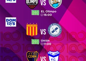 Puntapié para el fútbol femenino 2026