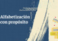 Se abre formación en alfabetización inclusiva para docentes orientadores