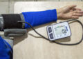 Salud remarca la importancia del diagnóstico, la prevención y el tratamiento de la hipertensión arterial